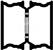MUSTAFA CEYLAN - مـحـاور  المقطـورات زوجـية الإطـار، 10 مسمار، قدرة 14 طــن - جنوط 20"-22.5"-24"